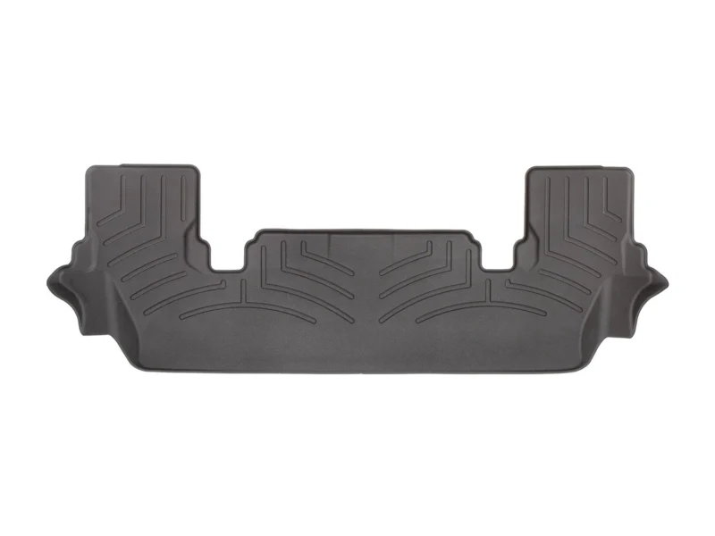 WeatherTech 4415764 - FloorLiner