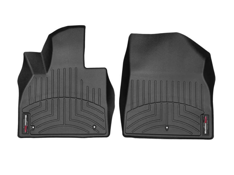 WeatherTech 4415781 - FloorLiner