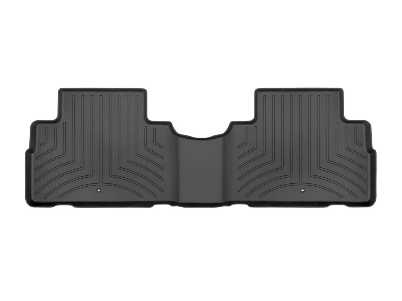 WeatherTech 4415782IM - FloorLiner HP