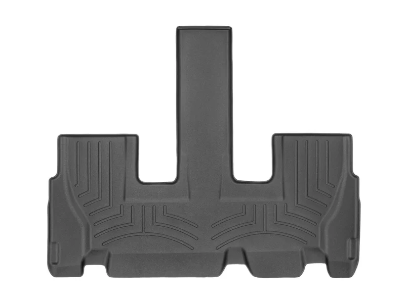 WeatherTech 4415783 - FloorLiner