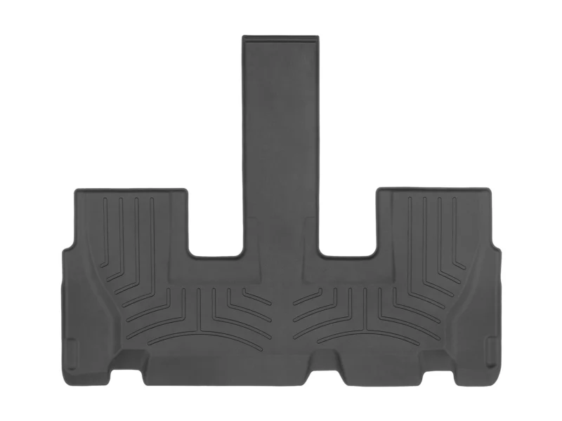 WeatherTech 4415783IM - FloorLiner HP