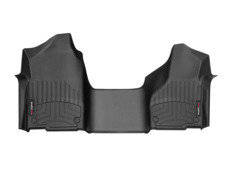 WeatherTech 4415791 - FloorLiner