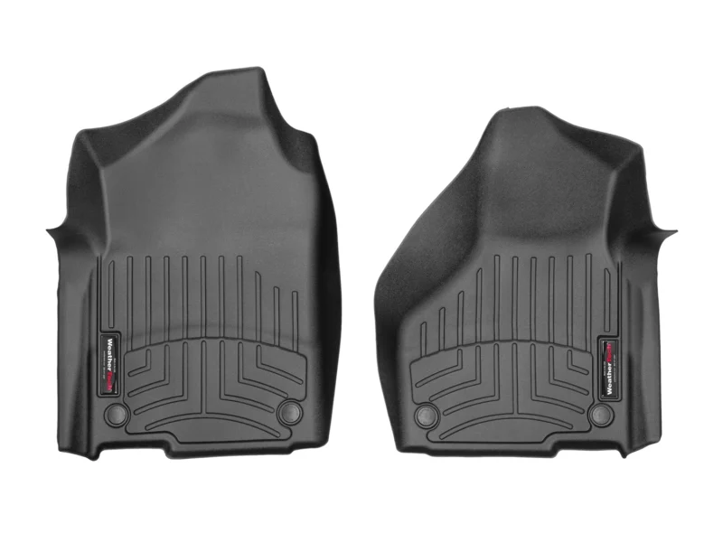 WeatherTech 4415801 - FloorLiner