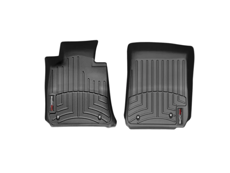 WeatherTech 441581 - FloorLiner