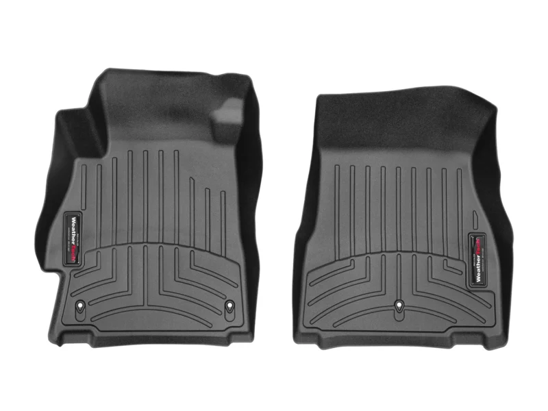 WeatherTech 4415821 - FloorLiner