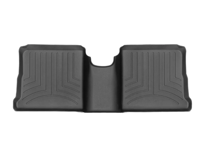 WeatherTech 4415822 - FloorLiner