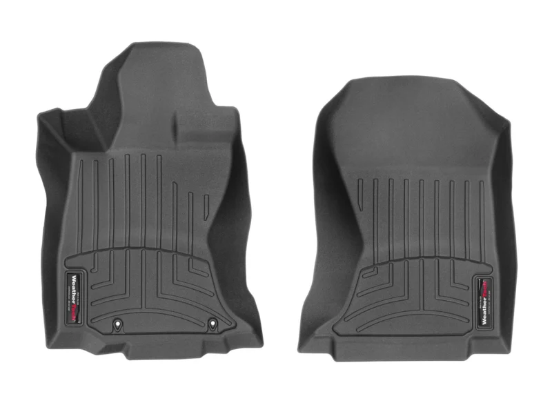 WeatherTech 4415831 - FloorLiner