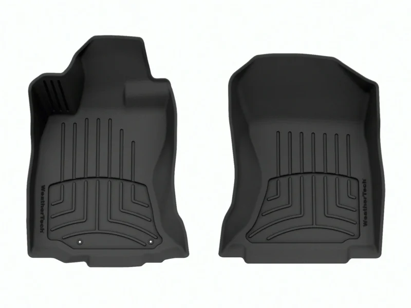WeatherTech 4415831IM - FloorLiner HP