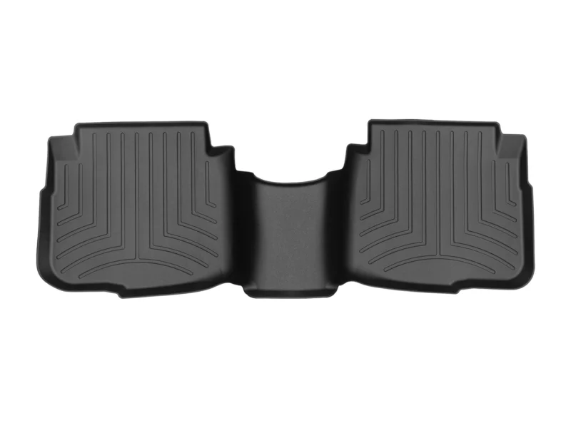 WeatherTech 4415832 - FloorLiner