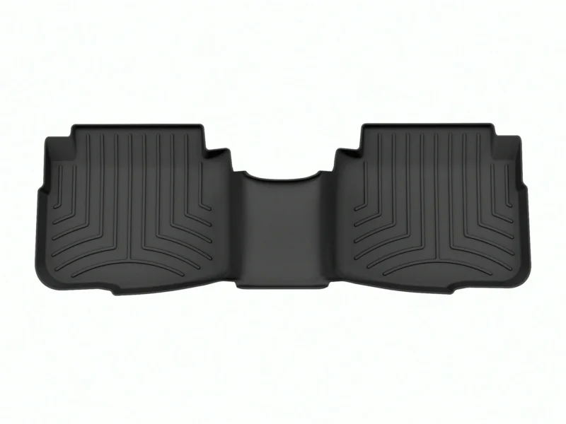 WeatherTech 4415832IM - FloorLiner HP