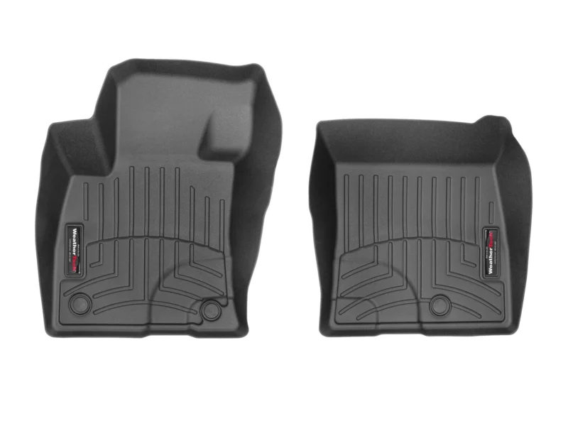 WeatherTech 4415871 - FloorLiner
