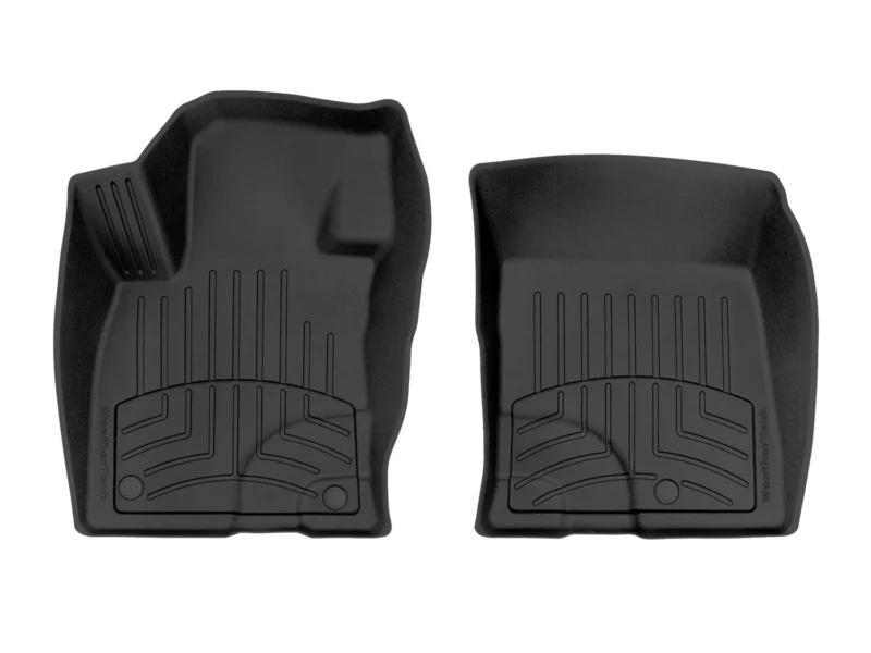 WeatherTech 4415871IM - FloorLiner HP