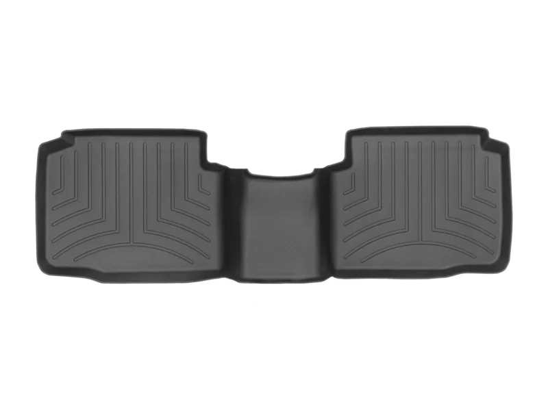 WeatherTech 4415872 - FloorLiner