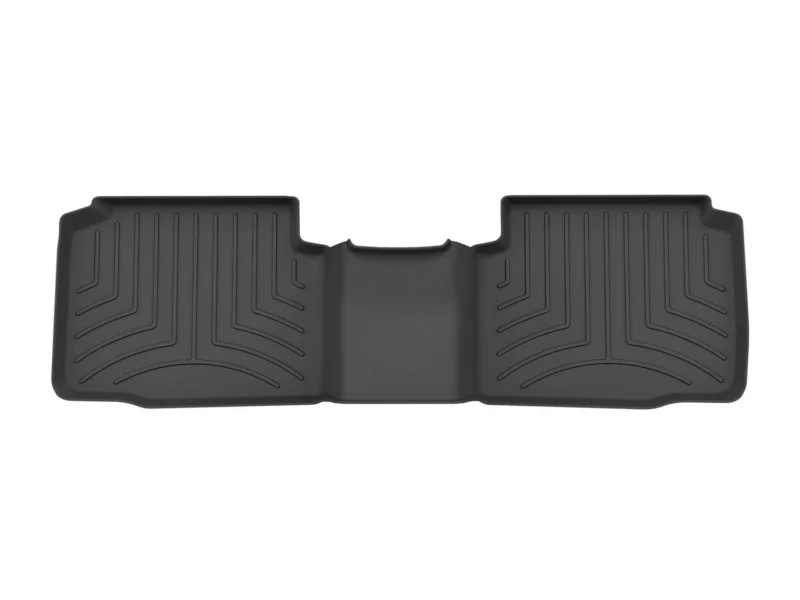 WeatherTech 4415872IM - FloorLiner HP