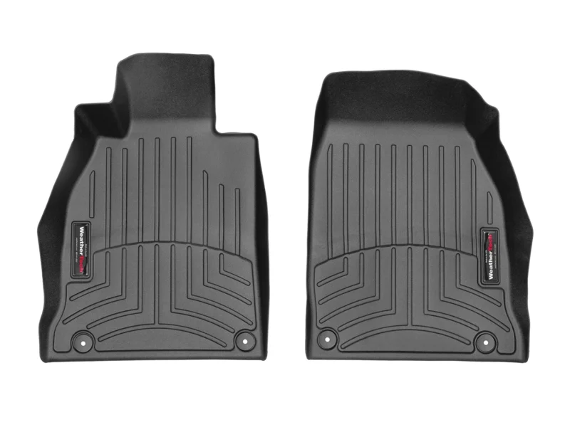 WeatherTech 4415881 - FloorLiner