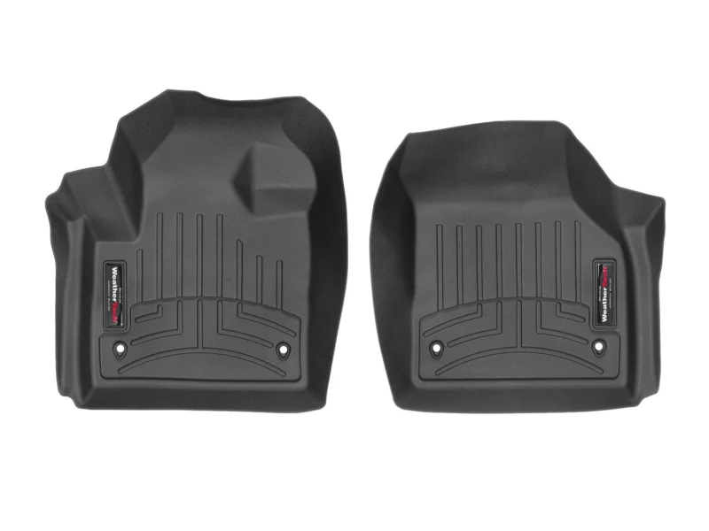 WeatherTech 4415891 - FloorLiner
