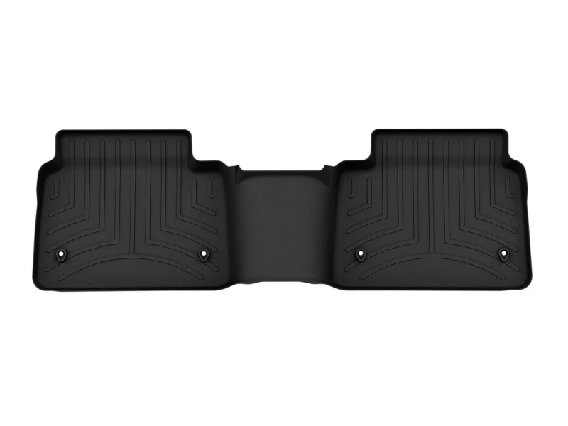 WeatherTech 4415892 - FloorLiner