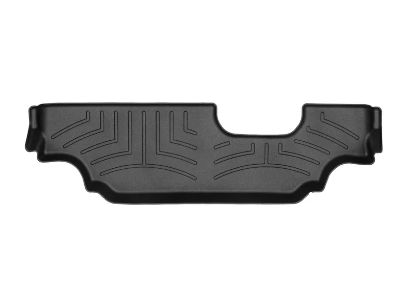WeatherTech 4415893 - FloorLiner
