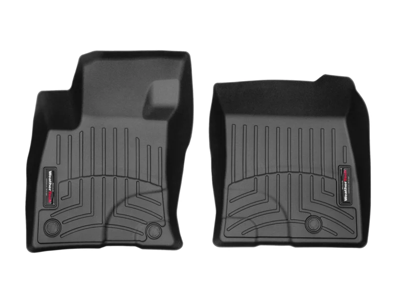 WeatherTech 4415901 - FloorLiner