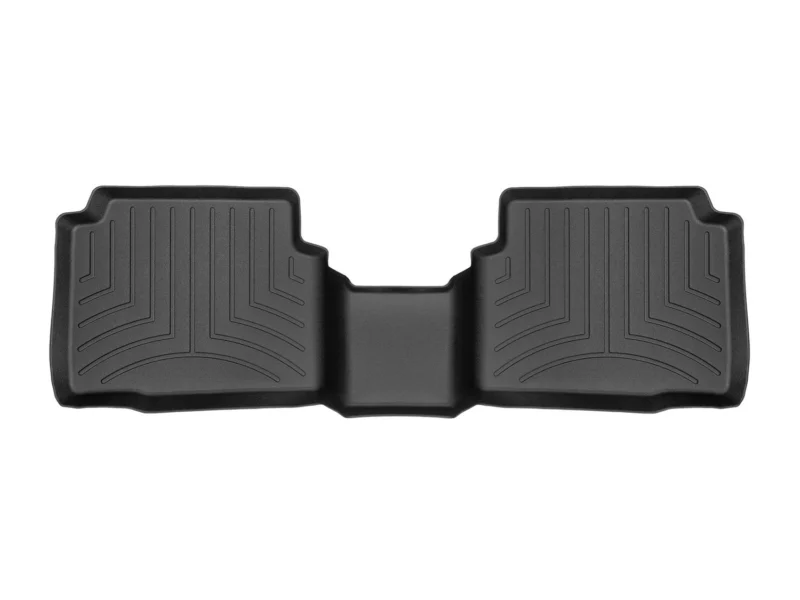 WeatherTech 4415902 - FloorLiner