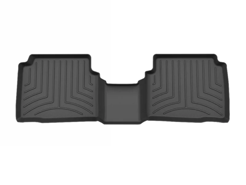 WeatherTech 4415902IM - FloorLiner HP