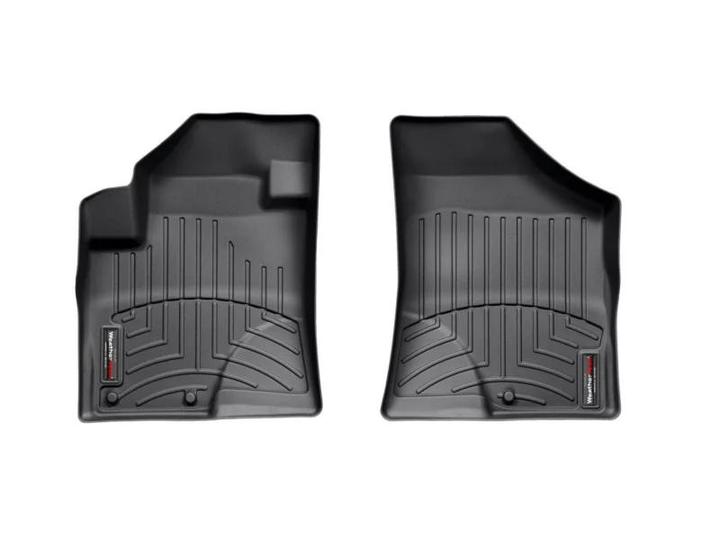 WeatherTech 441591 - FloorLiner