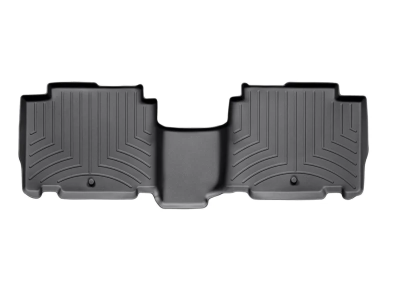 WeatherTech 441592 - FloorLiner