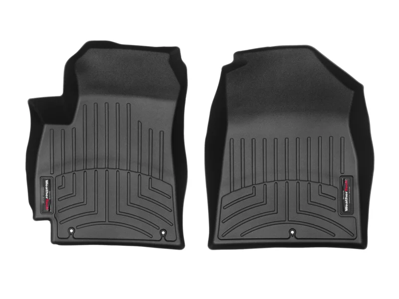 WeatherTech 4415921 - FloorLiner