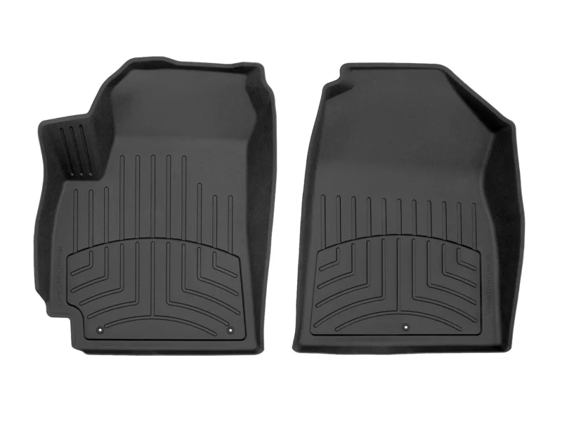 WeatherTech 4415921IM - FloorLiner HP