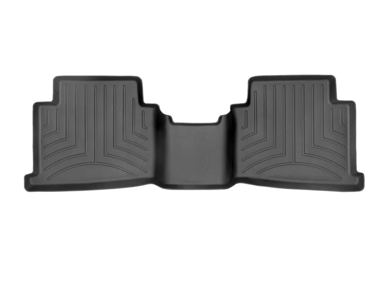 WeatherTech 4415922 - FloorLiner