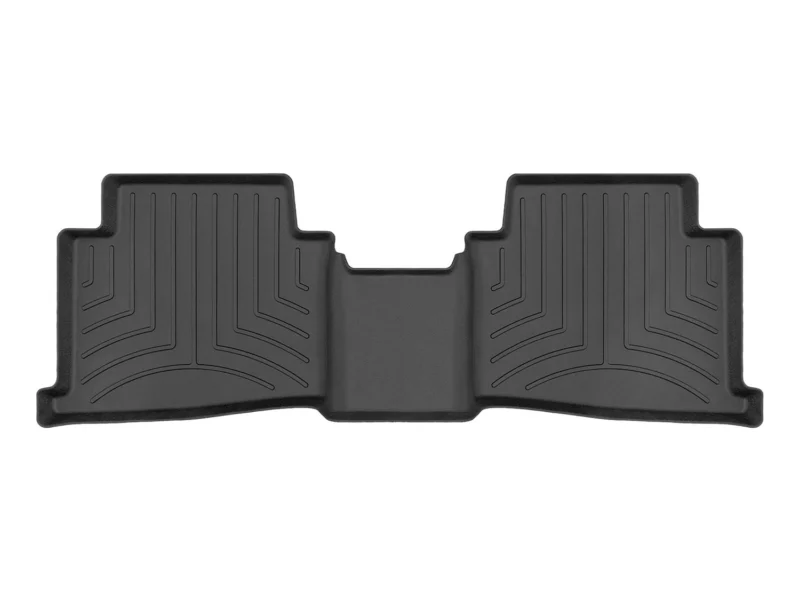 WeatherTech 4415922IM - FloorLiner HP