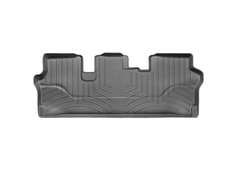WeatherTech 441593 - FloorLiner