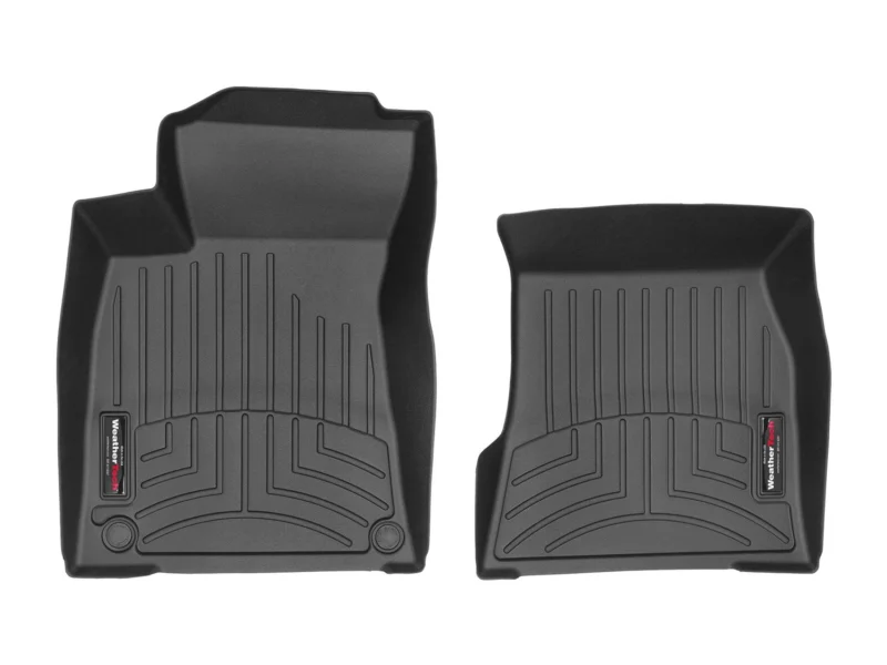 WeatherTech 4415931 - FloorLiner