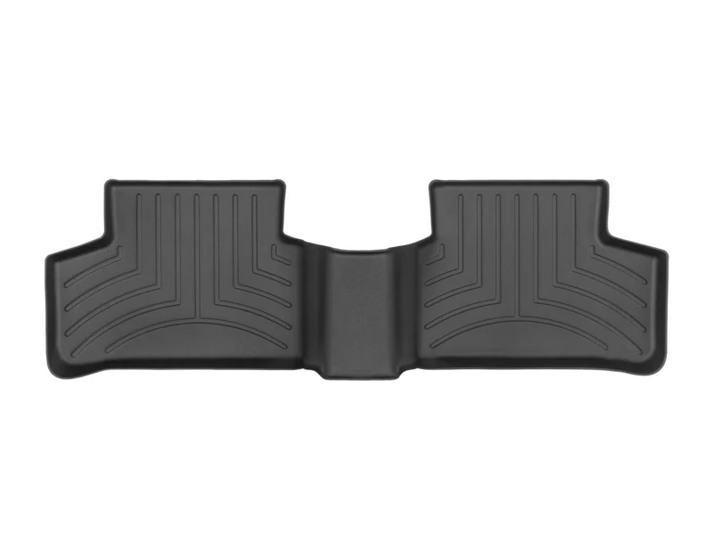 WeatherTech 4415933 - FloorLiner