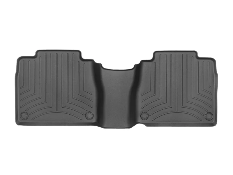 WeatherTech 4415953 - FloorLiner