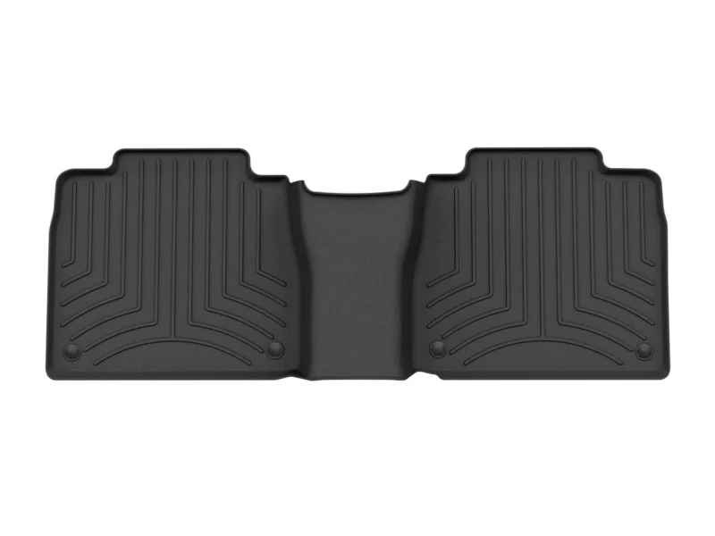 WeatherTech 4415953IM - FloorLiner HP