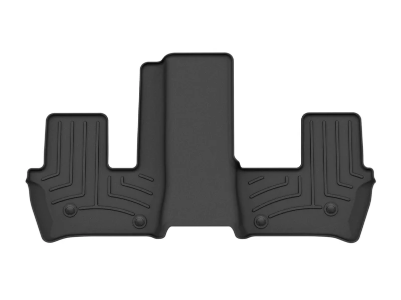 WeatherTech 4415954IM - FloorLiner HP