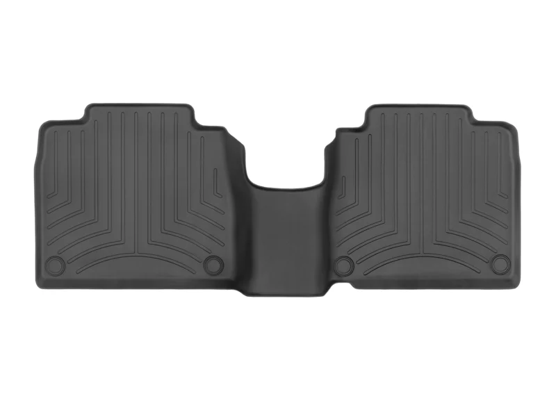 WeatherTech 4415955 - FloorLiner