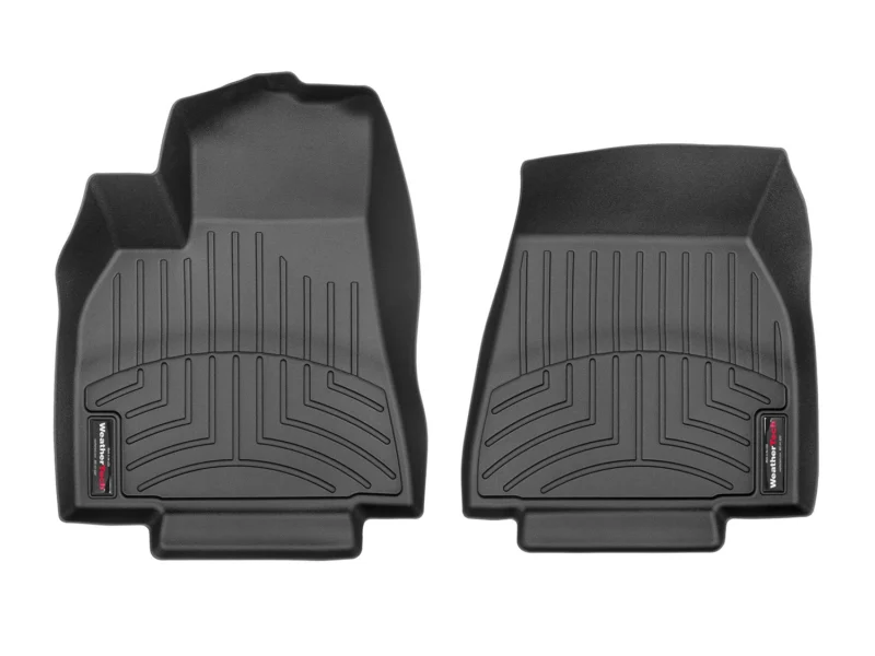 WeatherTech 4415971 - FloorLiner