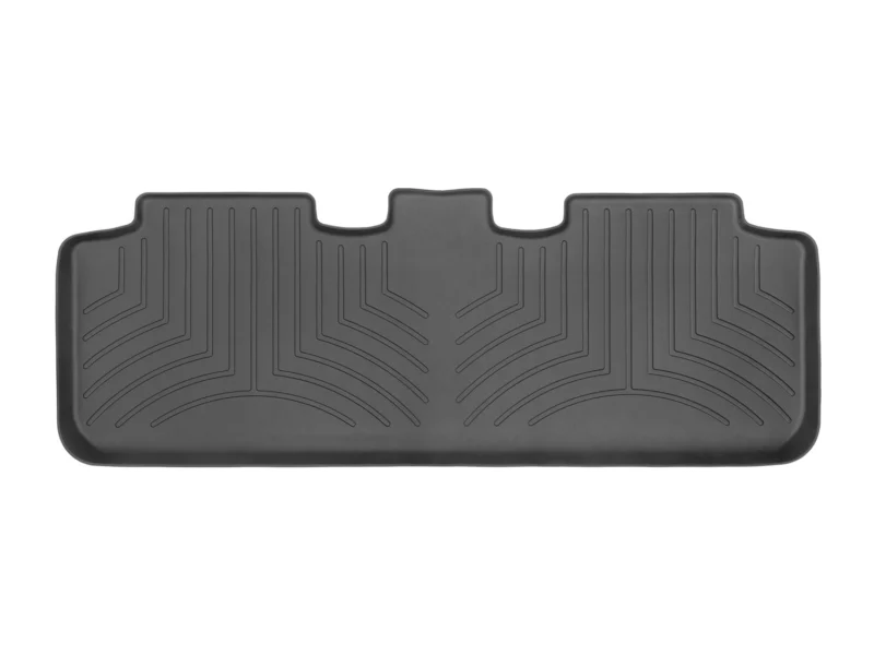 WeatherTech 4415972 - FloorLiner