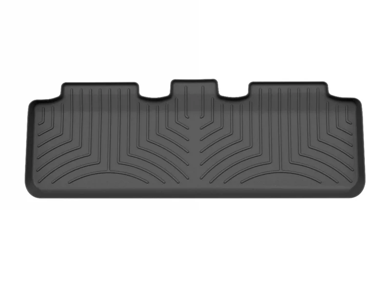 WeatherTech 4415972IM - FloorLiner HP