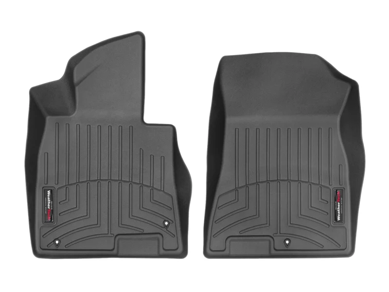 WeatherTech 4415981 - FloorLiner