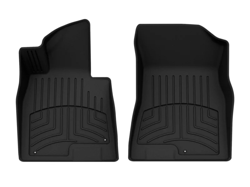 WeatherTech 4415981IM - FloorLiner HP