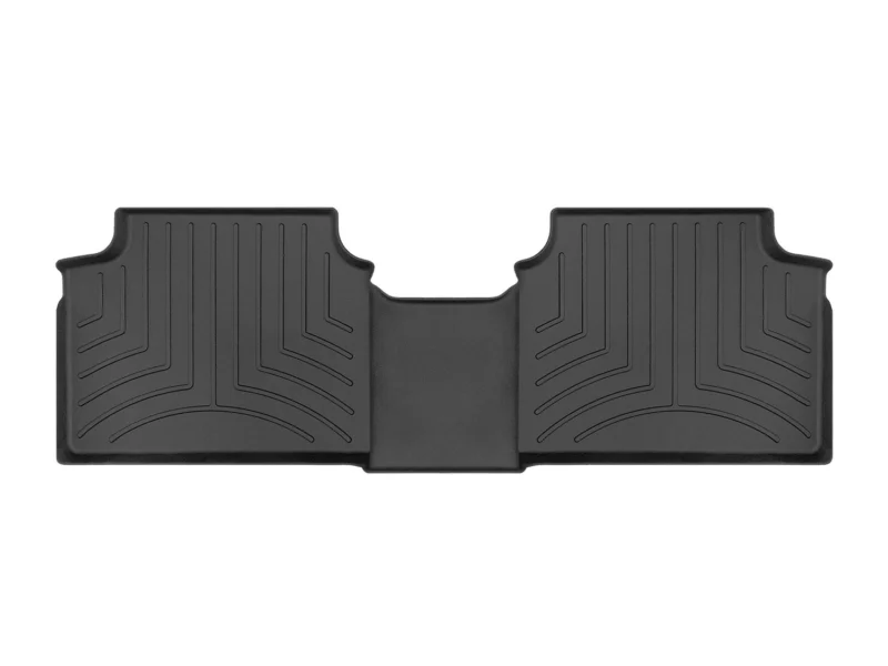 WeatherTech 4415982IM - FloorLiner HP