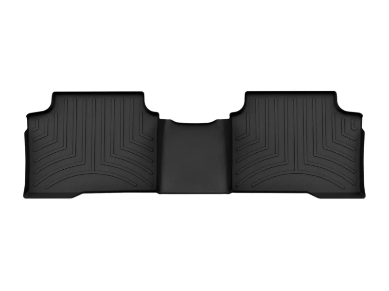 WeatherTech 4415984 - FloorLiner