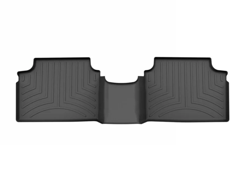 WeatherTech 4415985 - FloorLiner