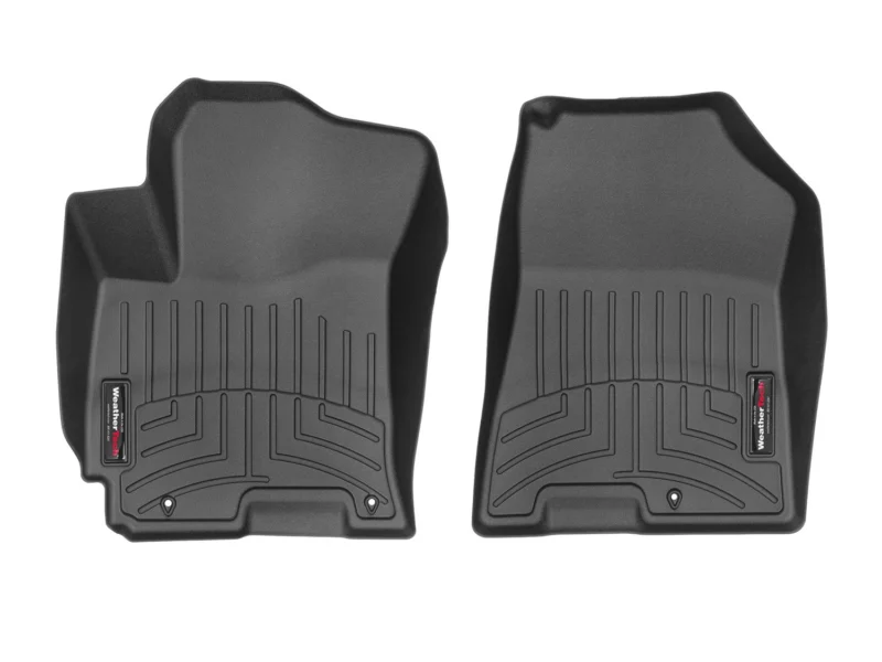 WeatherTech 4415991 - FloorLiner