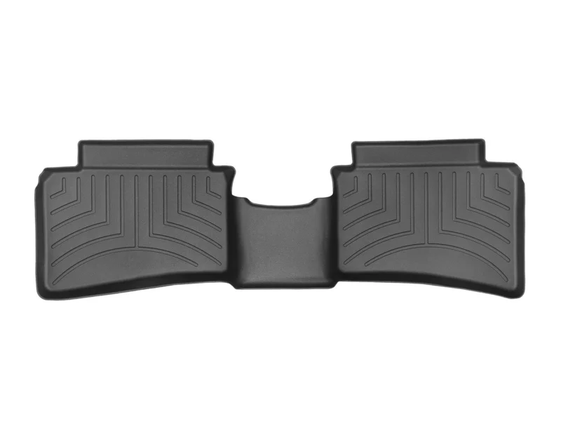 WeatherTech 4415992 - FloorLiner