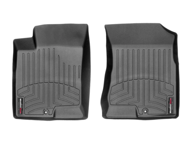 WeatherTech 441601 - FloorLiner