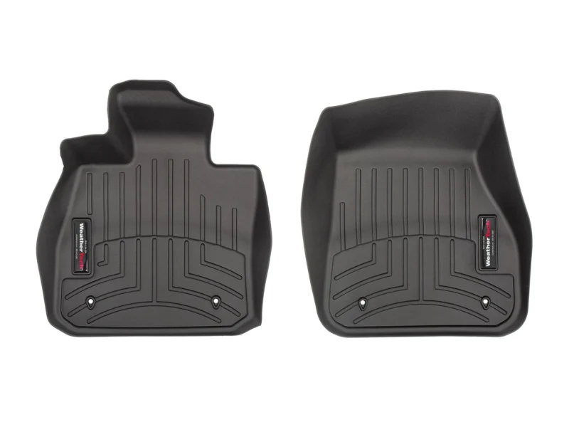WeatherTech 4416011 - FloorLiner